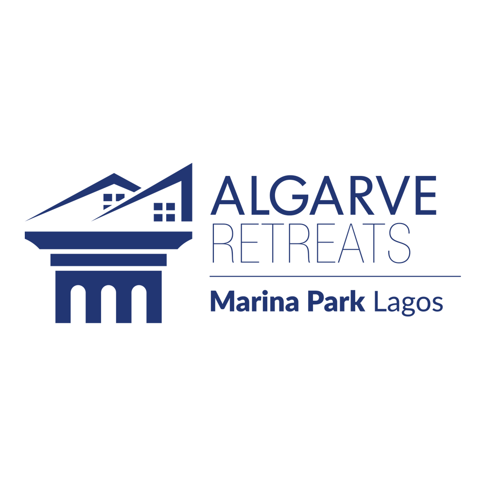 Marina Park Lagos - Algarve Retreats